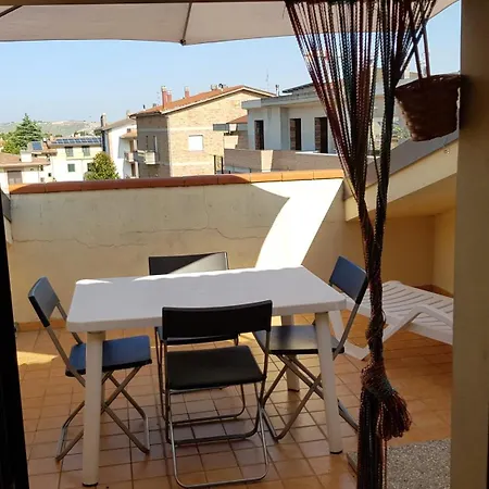 Matimasa * Сан-Сальво